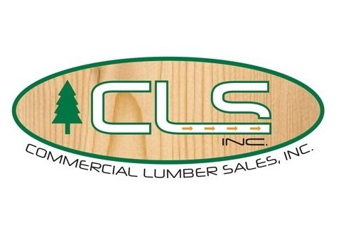 Commercial Lumber Sales